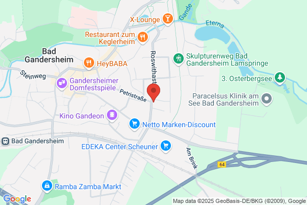 FAITH Psychologische Beratung/Christliche Lebenshilfe