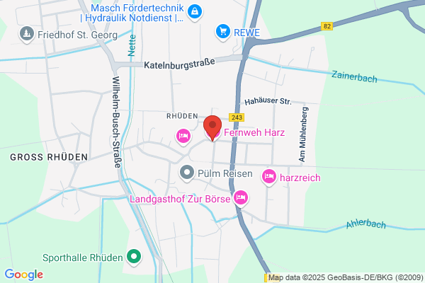 Haufa-IT.de