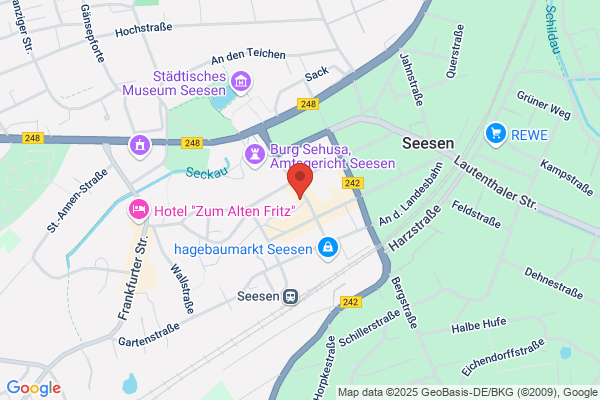 Hausservice