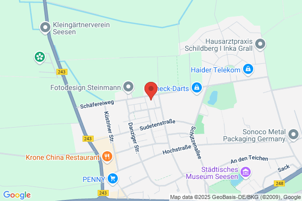 Wilfried Falk