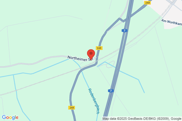 Seniorenbegleitung im Vorharz