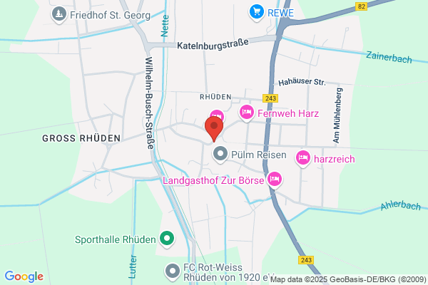 Elektro Schlüter