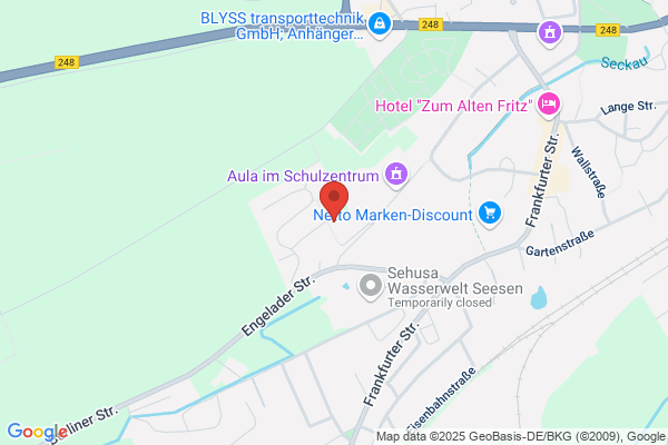 Photovoltaik Daniel Suris Seesen