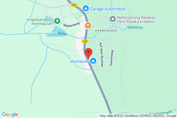 APUR GmbH