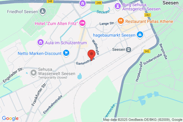 Heizungstechnik Nimke