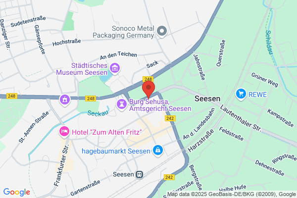 MH Dienstleistungen