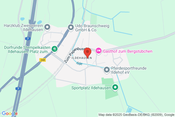 Kosmetik und Fußpflegepraxis