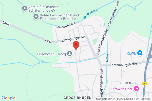 Tinas Fingernagel und Fußpflegestudio
