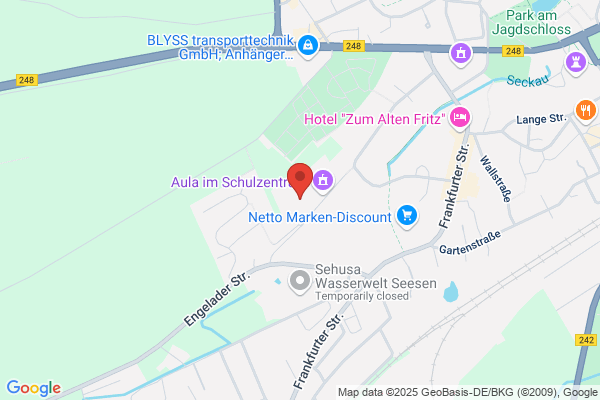 Realschule Seesen