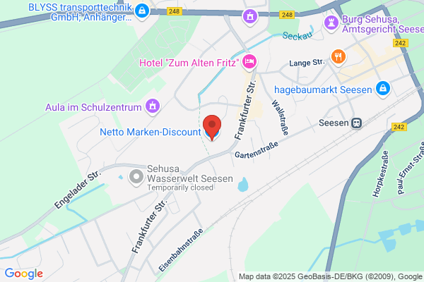 Netto Marken-Discount
