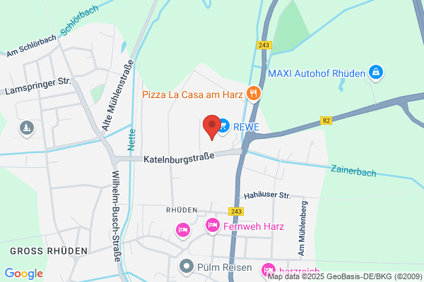 Netto Marken-Discount