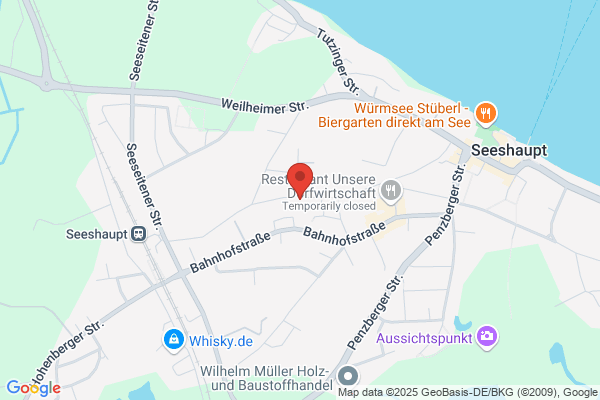 CGI Systems GmbH