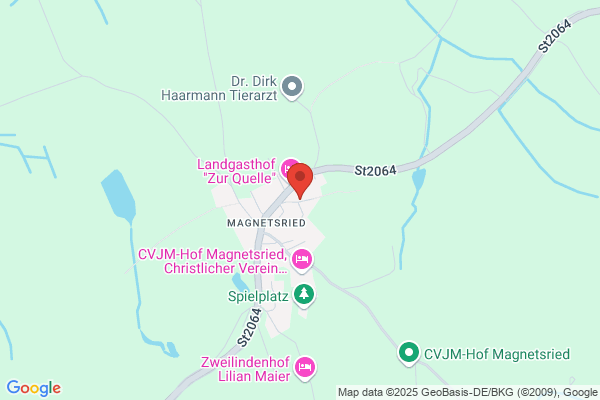 Gemeindeverwaltung Seeshaupt Schützen und Feuerwehr