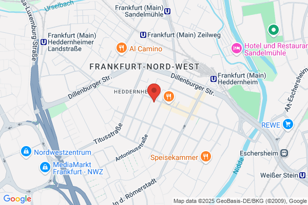 Praxis für Hypnosystemische Therapie