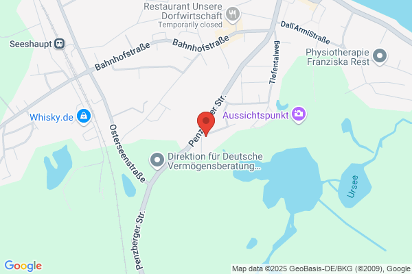 Vitop Ernährungsoptimierung