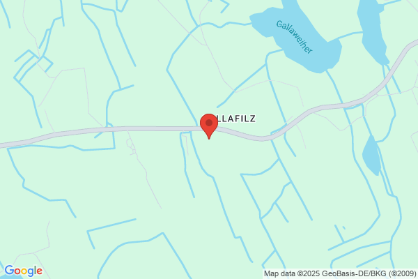 Gallafilz GmbH