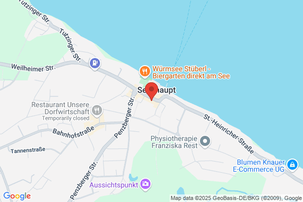 R+V Versicherung