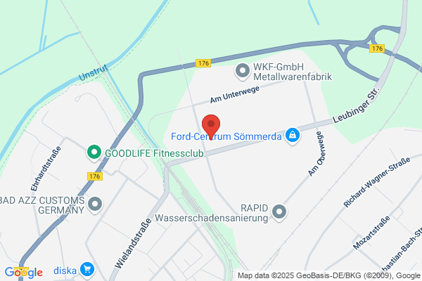 BaNaTec GmbH