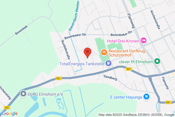 Brücke Elmshorn e.V.