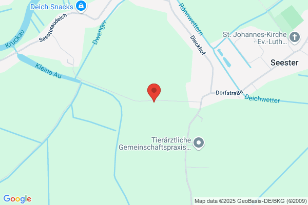 Dittrich