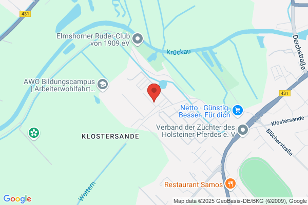 Franziska Körner Personal und Business Coaching