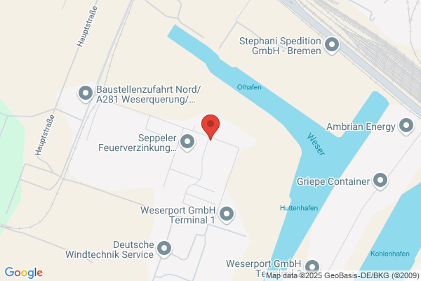 Nehlsen Neue Energien GmbH & Co. KG