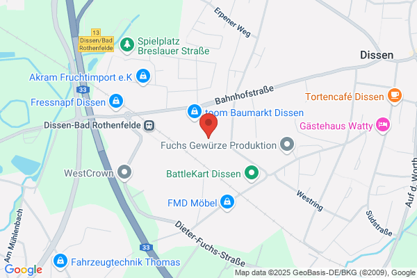 Schwider
