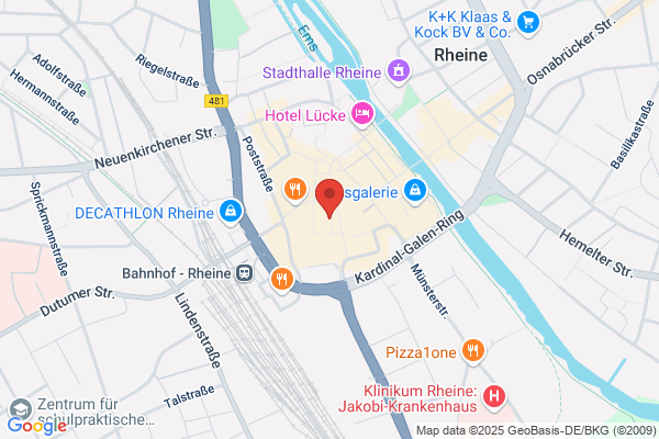 DITTRICH Reiseagentur