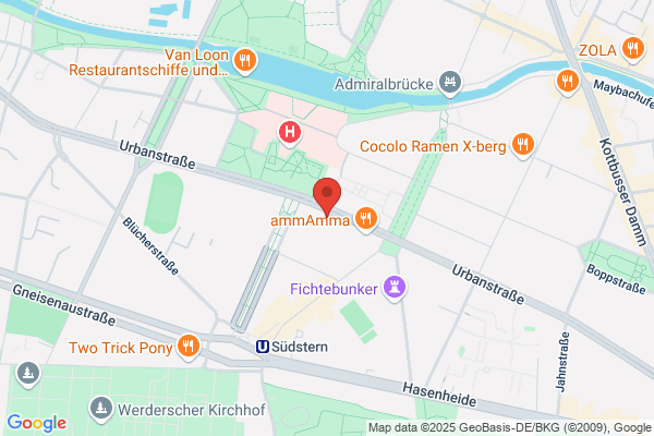 Zentrum für Gesundheitswesen