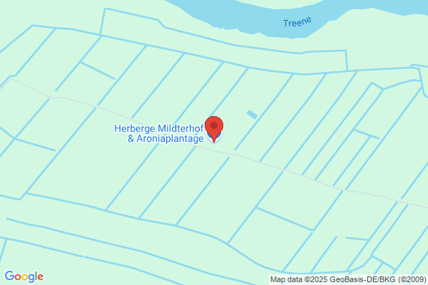 Reinhard Liegmann, Cornelia Liegmann