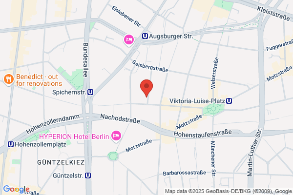 B D A Berufsverband Deutscher Allgemeinärzte