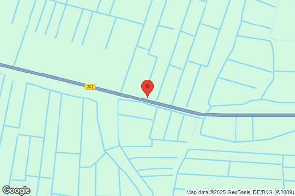 Deert Honnens