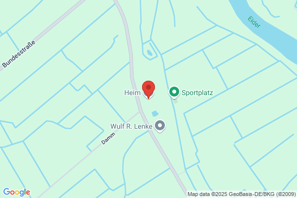 Heim Lohn & Erdbau GmbH