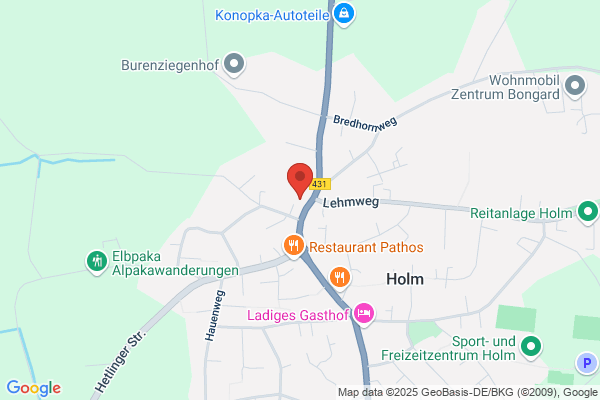 Motorradzubehör Liedl