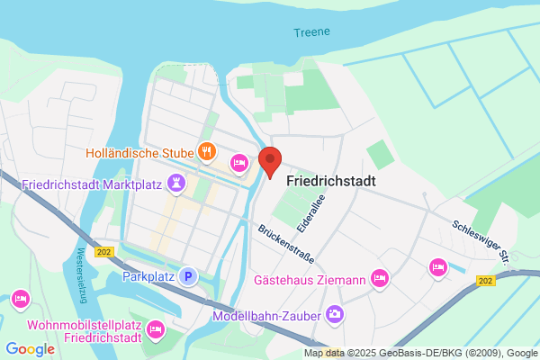 Postagentur
