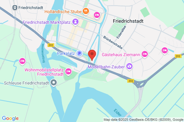 Roswita Schlehufer Physiotherapie