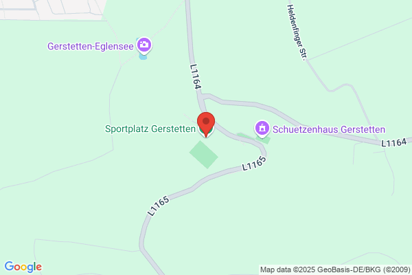 VfL Gerstetten