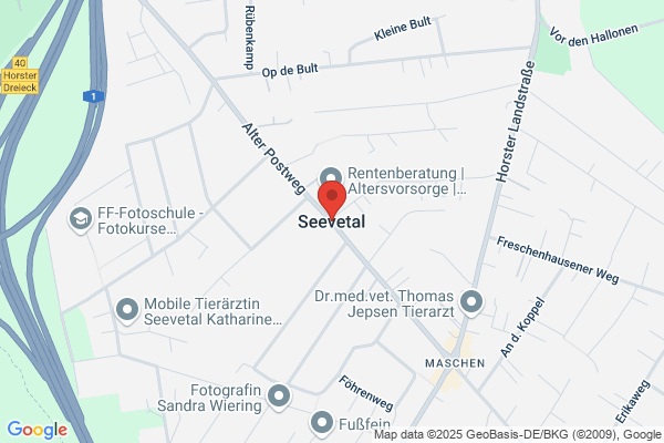 Antec-Alarm GmbH