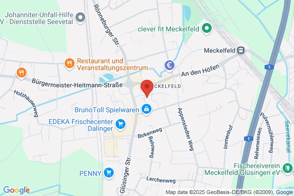 Niedersachsen-Apotheke