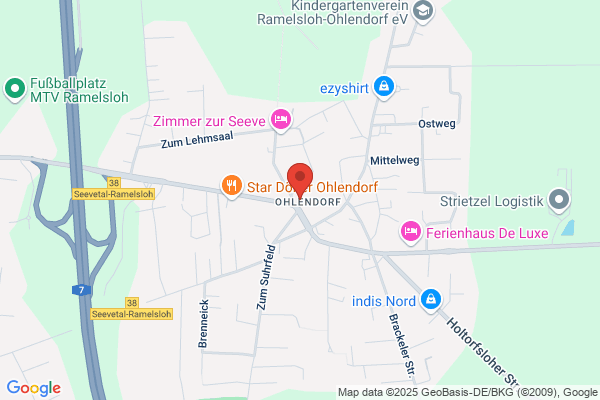 Keramikversiegelung Hamburg