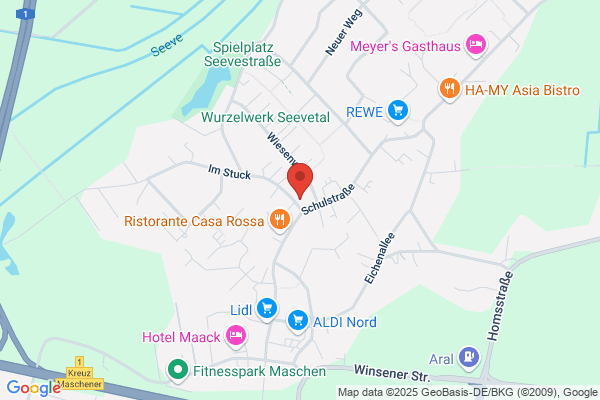 Vereins-und Westbank Aktiengesellschaft