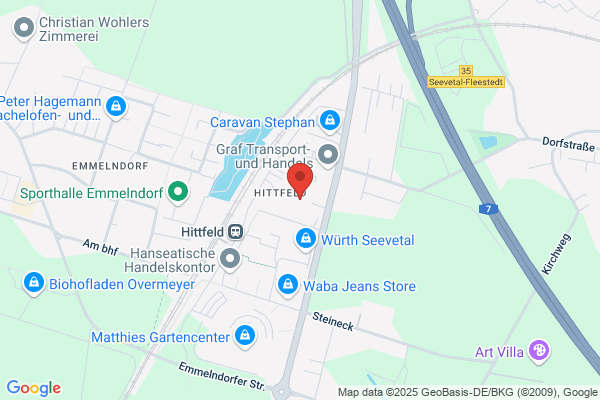 Bittorf & Bahll GmbH