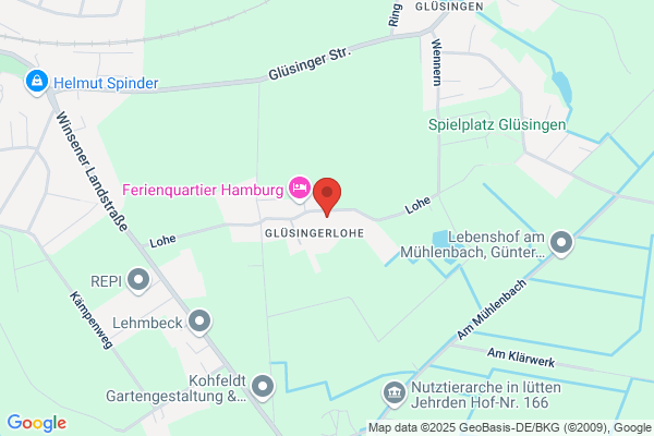 PBN Immobiliengesellschaft mbH