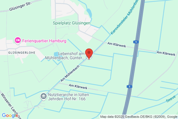 Günter Lehnert
