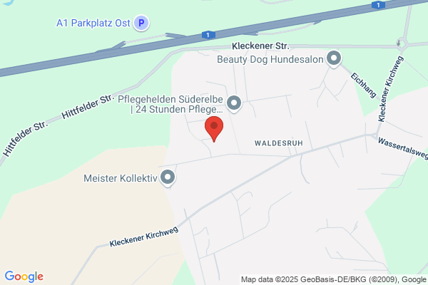 H & D Hausbau GmbH