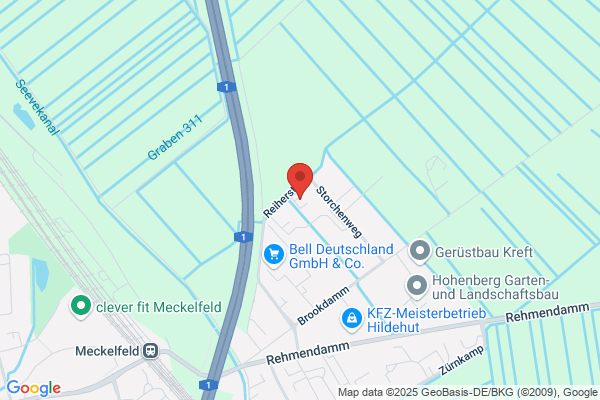 Umwelttechnik & Sanierung UTS Hahn GmbH