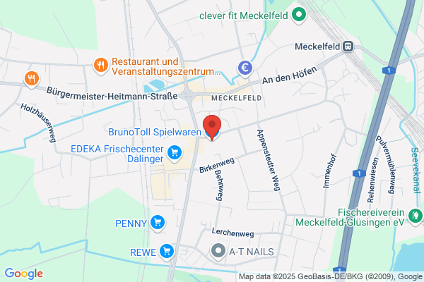 Café Rund