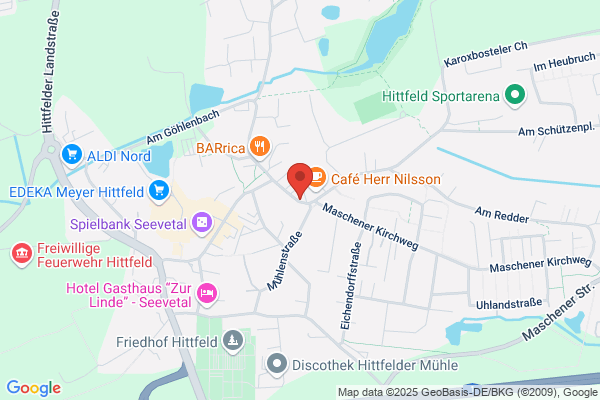 Mobile IT Service GmbH