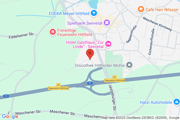 Diestelmeier Manuel Zimmerei GmbH