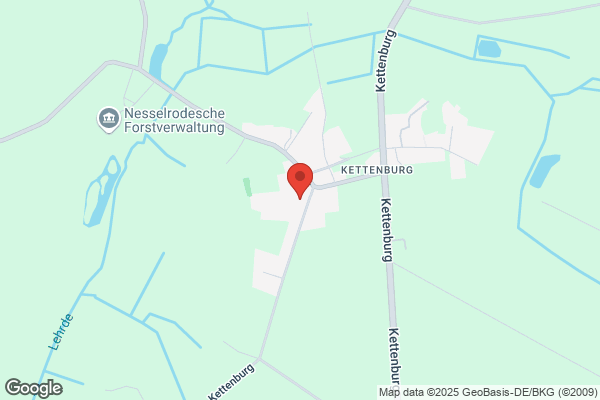 Helmke Bedachungen GmbH